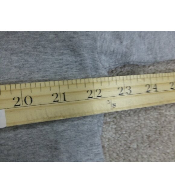 Golden State Warriors "I caught this at a Warriors Game" Short Sleeve T-Shirt - Picture 7 of 8